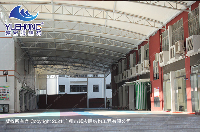 ôĤY(ji)(gu)픮a(chn)eˮ(wn)}